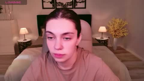 Daniella online show from 11-09-25, 10:57