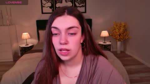 Daniella online show from 11-12-25, 11:21