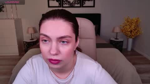 Daniella online show from 11-14-25, 11:09