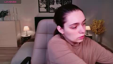 Daniella online show from 11-15-25, 10:56