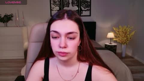 Daniella online show from 11-17-25, 11:05