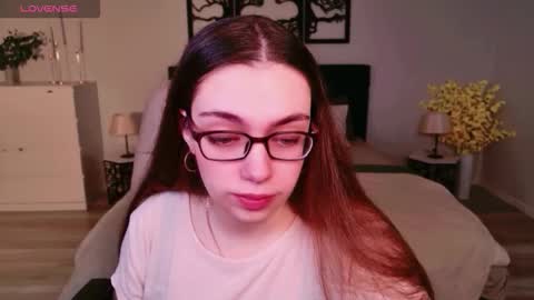 Daniella online show from 11-21-25, 11:20