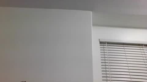 Your Wet Dream NEW Tight online show from 01-09-25, 10:09