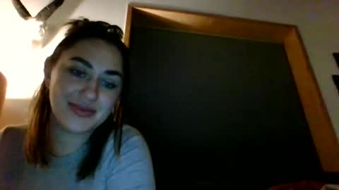 Your Wet Dream NEW Tight online show from 01-13-25, 12:45