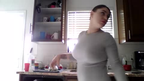 Your Wet Dream NEW Tight online show from 02-04-25, 06:38