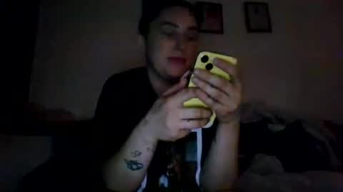 Your Wet Dream NEW Tight online show from 03-12-25, 11:09