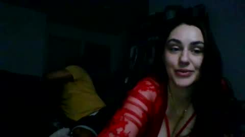 Your Wet Dream NEW Tight online show from 03-13-26, 06:42