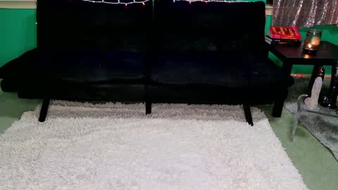 Danielle Banks online show from 12-03-24, 12:02