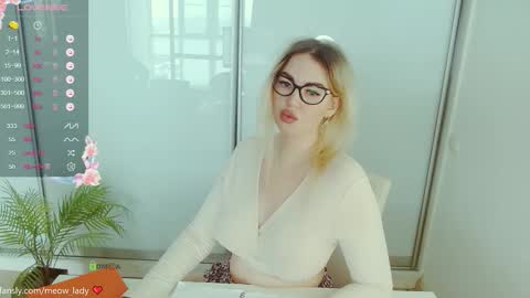 Danny online show from 11-05-25, 05:51