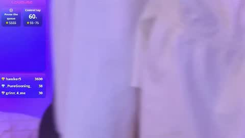 danielle_eddwards online show from 02-11-26, 02:44