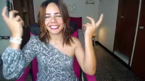 Angie online show from 12-04-24, 03:32