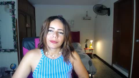 Angie online show from 12-05-24, 07:49