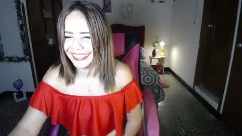 Angie online show from 03-05-25, 06:56