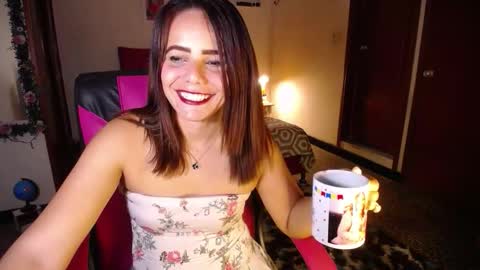 Angie online show from 10-02-25, 06:26