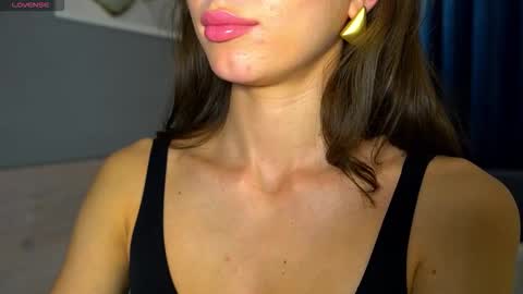 Danielle online show from 12-03-25, 08:51