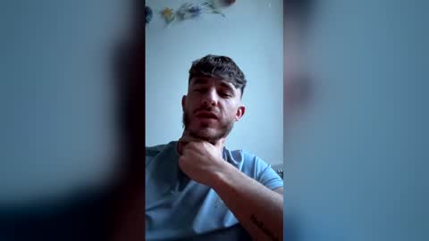 Snapshot of daniellecumfun chatting on 04-11-26, 06:56 daniellecumfun online show from 04-11-26, 06:56