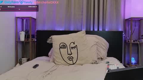 daniellemxxx online show from 10-01-25, 06:03