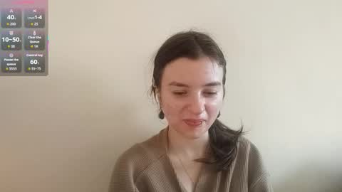 Snapshot of daniellevaulet chatting on 01-07-26, 07:00 Mia online show from 01-07-26, 07:00