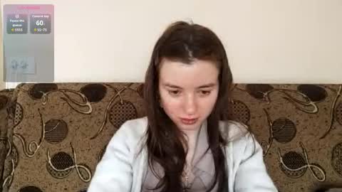 Snapshot of daniellevaulet chatting on 02-18-26, 07:15 Mia online show from 02-18-26, 07:15