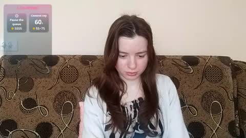 Snapshot of daniellevaulet chatting on 03-02-26, 07:15 Mia online show from 03-02-26, 07:15