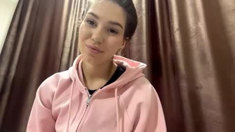 Julia online show from 02-22-26, 12:15