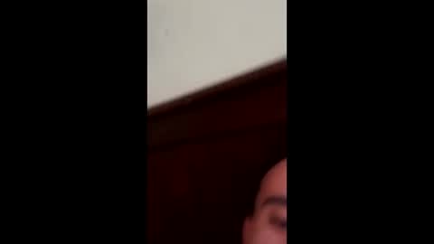 daniellucia099962455 online show from 02-15-26, 11:01