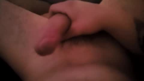 daniellucia099962455 online show from 02-25-26, 03:32