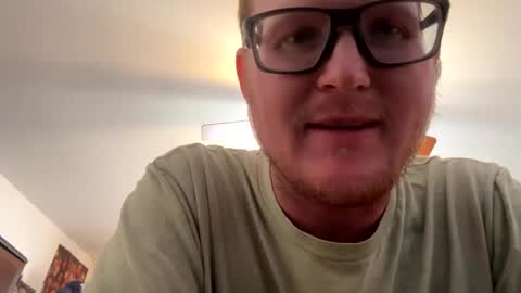 Snapshot of danielp_mod_cb chatting on 12-30-24, 07:53 Daniel y. online show from 12-30-24, 07:53