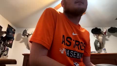 Snapshot of danielp_mod_cb chatting on 01-20-25, 10:15 Daniel y. online show from 01-20-25, 10:15