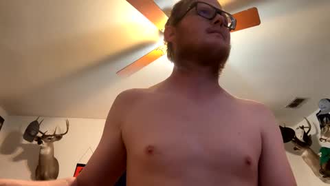 Snapshot of danielp_mod_cb chatting on 02-03-25, 11:15 Daniel y. online show from 02-03-25, 11:15