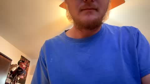 Snapshot of danielp_mod_cb chatting on 03-04-25, 10:27 Daniel y. online show from 03-04-25, 10:27