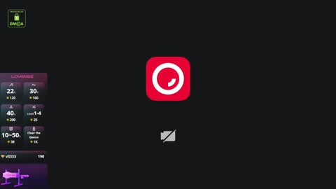 Snapshot of danielpaige_ chatting on 12-20-24, 04:04 GABRIEL online show from 12-20-24, 04:04