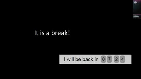Snapshot of danielpaige_ chatting on 12-29-24, 07:11 GABRIEL online show from 12-29-24, 07:11