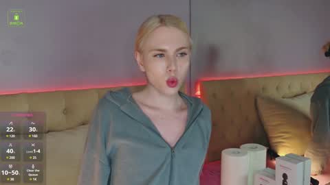 Snapshot of danielpaige_ chatting on 01-12-25, 03:36 GABRIEL online show from 01-12-25, 03:36