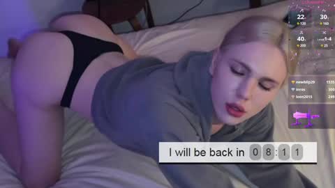 Snapshot of danielpaige_ chatting on 01-21-25, 01:54 GABRIEL online show from 01-21-25, 01:54