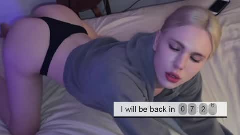 Snapshot of danielpaige_ chatting on 02-02-25, 01:52 GABRIEL online show from 02-02-25, 01:52