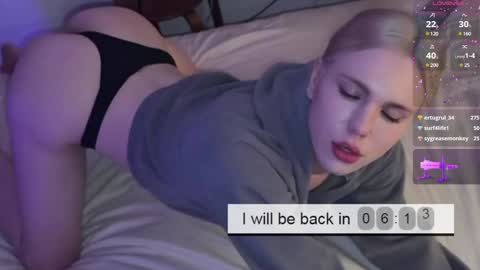 Snapshot of danielpaige_ chatting on 02-02-25, 04:54 GABRIEL online show from 02-02-25, 04:54