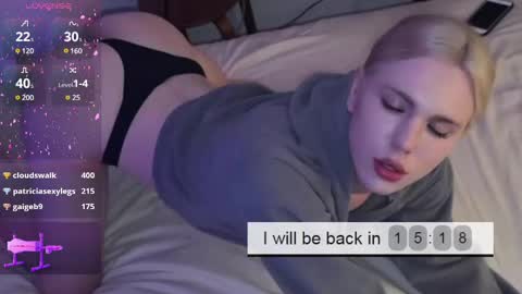 Snapshot of danielpaige_ chatting on 02-11-25, 06:55 GABRIEL online show from 02-11-25, 06:55