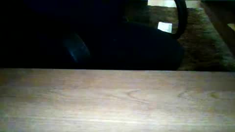 Snapshot of danielrogers1775 chatting on 12-14-24, 01:39 danielrogers1775 online show from 12-14-24, 01:39