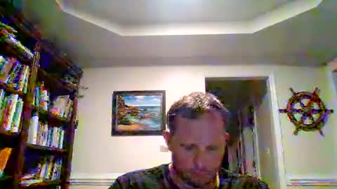Snapshot of danielrogers1775 chatting on 12-23-24, 02:45 danielrogers1775 online show from 12-23-24, 02:45