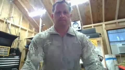 Snapshot of danielrogers1775 chatting on 12-24-24, 09:22 danielrogers1775 online show from 12-24-24, 09:22