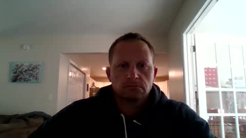 Snapshot of danielrogers1775 chatting on 01-02-25, 03:40 danielrogers1775 online show from 01-02-25, 03:40
