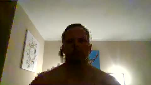 Snapshot of danielrogers1775 chatting on 01-23-25, 08:02 danielrogers1775 online show from 01-23-25, 08:02