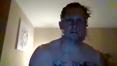 Snapshot of danielrogers1775 chatting on 01-23-25, 11:05 danielrogers1775 online show from 01-23-25, 11:05