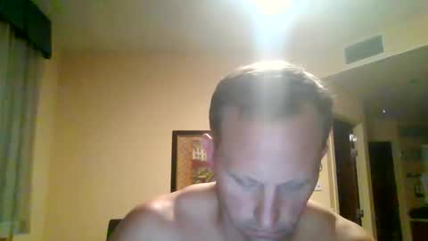 Snapshot of danielrogers1775 chatting on 09-09-25, 10:20 danielrogers1775 online show from 09-09-25, 10:20