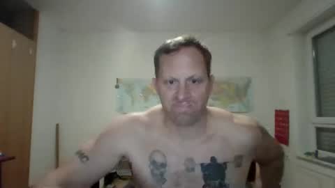 Snapshot of danielrogers1775 chatting on 11-26-25, 01:50 danielrogers1775 online show from 11-26-25, 01:50