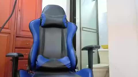 JUAN online show from 10-16-25, 10:11