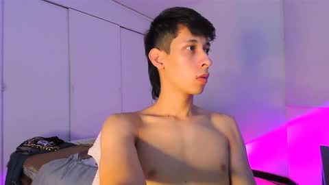 Daniel online show from 01-06-26, 06:28