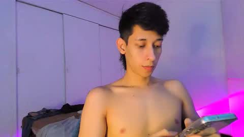 Daniel online show from 01-07-26, 03:53