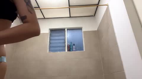 Daniela online show from 12-04-24, 11:08